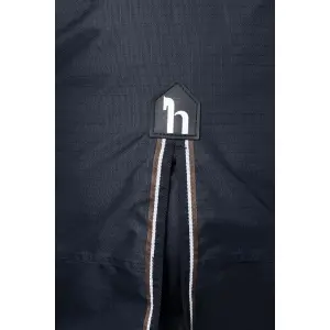 Manta impermeable para caballos Horze Glasgow - 0G image-5
