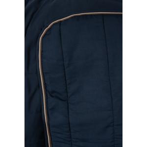 Stable Blanket Horze Glasgow 100g image-3