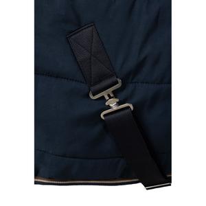 Stable Blanket Horze Glasgow 100g image-4