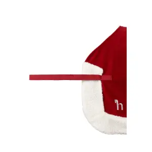 Juleunderlag Horze image-1