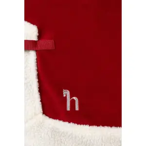 Juleunderlag Horze image-2