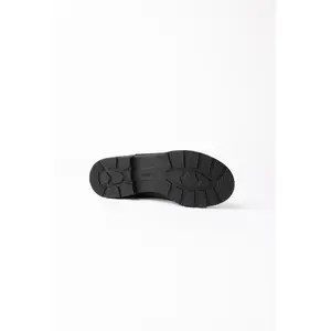 Women's riding boots Horze Comfy image-4