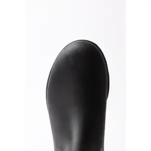 Women's riding boots Horze Comfy image-5