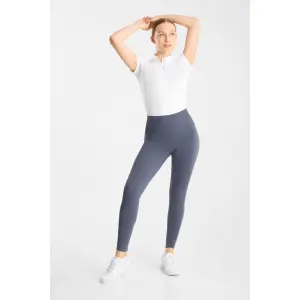 Women's riding leggings Horze Gillian image-1