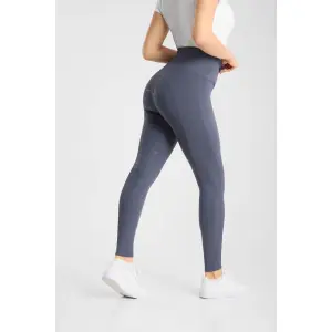 Women's riding leggings Horze Gillian image-2
