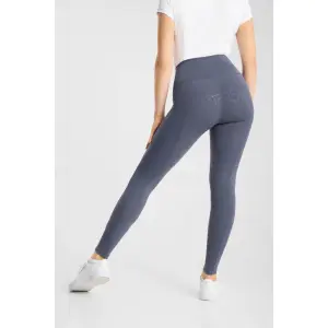Women's riding leggings Horze Gillian image-3
