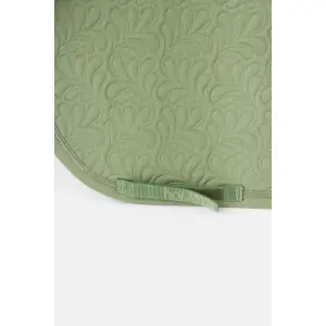 Zadeldek voor paarden Horze Free Form image-2