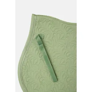 Zadeldek voor paarden Horze Free Form image-3