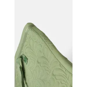 Zadeldek voor paarden Horze Free Form image-4