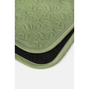 Zadeldek voor paarden Horze Free Form image-6