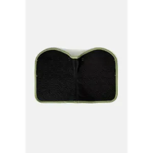 Zadeldek voor paarden Horze Free Form image-1