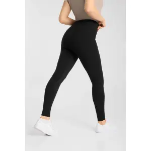 Dámské jezdecké legíny Horze Katharina image-4