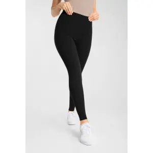 Dámské jezdecké legíny Horze Katharina image-3