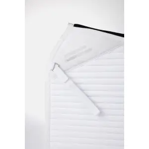 Dressuurmat Horze Symphony image-4