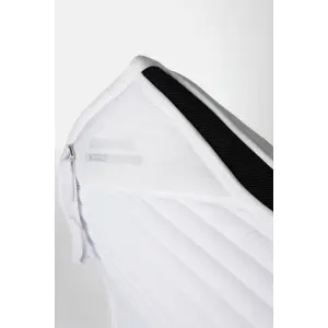 Dressuurmat Horze Symphony image-5