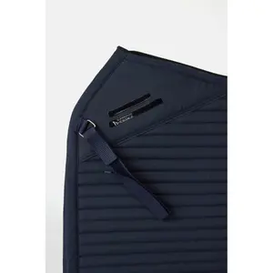 Dressuurmat Horze Symphony image-4