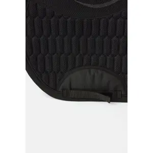 Zadeldek voor paarden Horze 3D Mesh image-6