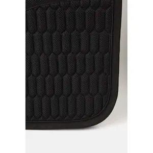 Zadeldek voor paarden Horze 3D Mesh image-3