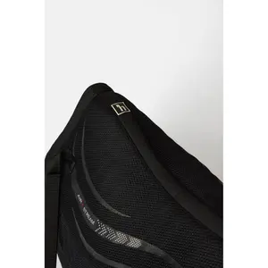 Zadeldek voor paarden Horze 3D Mesh image-4