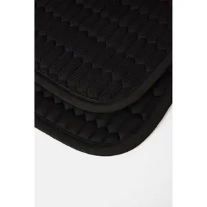 Zadeldek voor paarden Horze 3D Mesh image-5