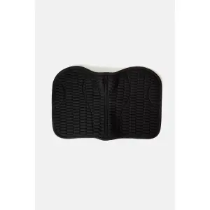 Zadeldek voor paarden Horze 3D Mesh image-1