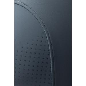 Pantaloni da equitazione full grip da donna Horze Grand Prix Pro image-6