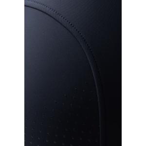 Pantaloni da equitazione full grip da donna Horze Grand Prix Pro image-6