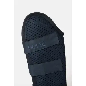 Stängda transportskydd Horze Horze 3D image-3