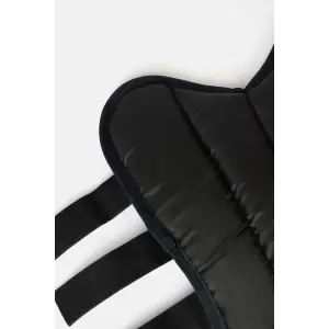 Stängda transportskydd Horze Horze 3D image-4