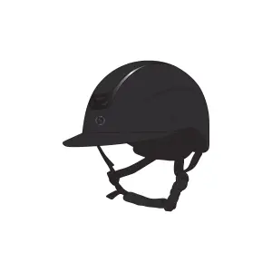 Riding helmet Horze Arix II image-0