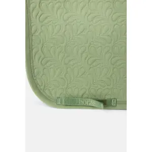 Dressuurmat voor paarden Horze Free Form image-6