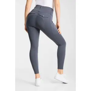 Dames legging Horze Anya image-2