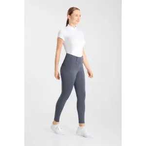 Dames legging Horze Anya image-3