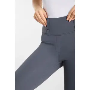 Dames legging Horze Anya image-5