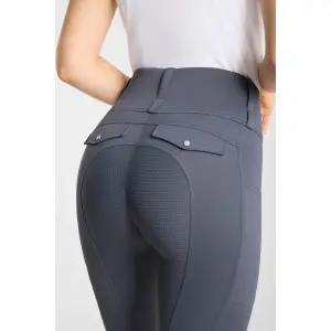 Dames legging Horze Anya image-6