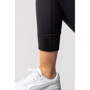 Leggings de equitación para mujer Horze Chiara image-6