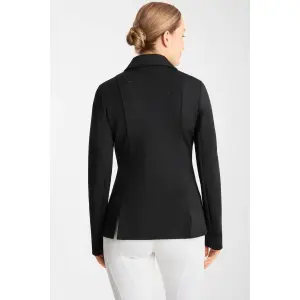 Damska kurtka konkursowa Horze Gisela image-1