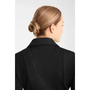 Damska kurtka konkursowa Horze Gisela image-3