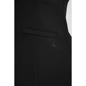 Damska kurtka konkursowa Horze Gisela image-4