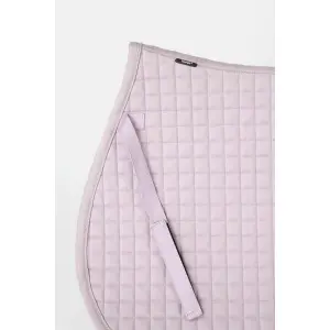 Tapis de CSO Horze Exeter image-1