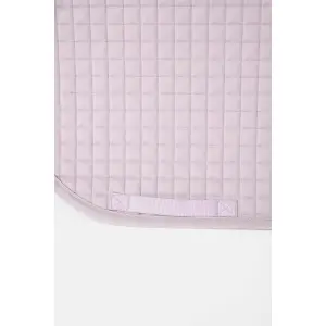 Tapis de CSO Horze Exeter image-2