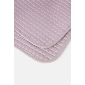 Tapis de CSO Horze Exeter image-3
