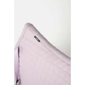 Tapis de CSO Horze Exeter image-4