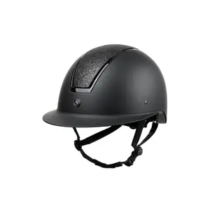 Casco de equitación Horze Aurora