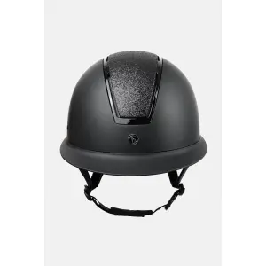 Casco de equitación Horze Aurora image-1