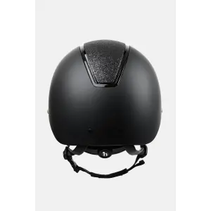 Casco de equitación Horze Aurora image-2