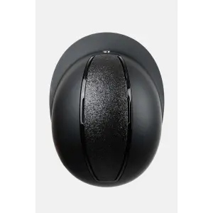 Casco de equitación Horze Aurora image-3