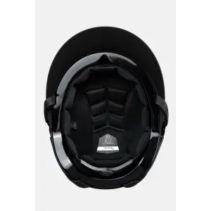 Casco de equitación Horze Aurora image-4