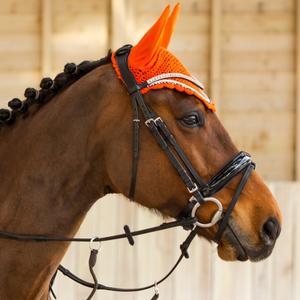 10084-097-anatomical-horse-bridles-horze-grayson-black-black