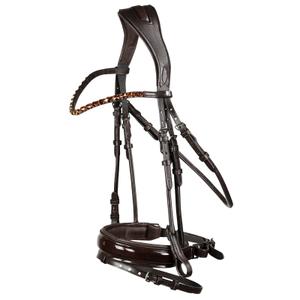 10121-790-anatomical-net-for-horses-horze-clermont-dark-brown